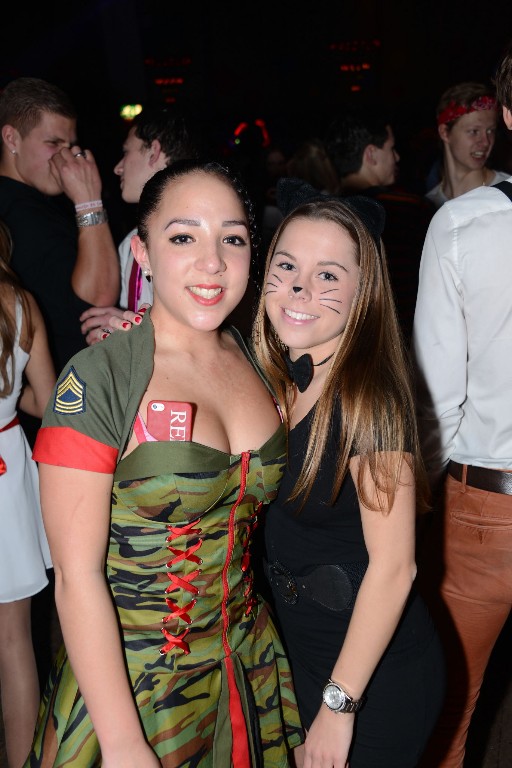 ../Images/Cupido bal 098.jpg